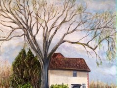 View at HGS, London>